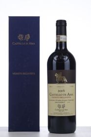 italy-toscane-wine-chianti-classico-gran-selezione-vigneto-bellavista-2016